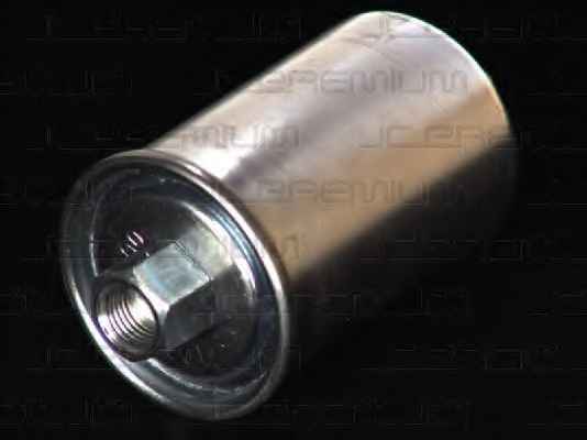 JC PREMIUM B3K010PR