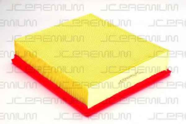 JC PREMIUM B2W016PR
