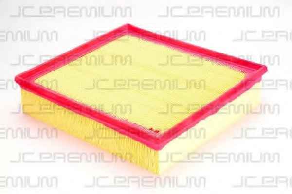 JC PREMIUM B2W016PR