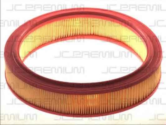 JC PREMIUM B2W019PR