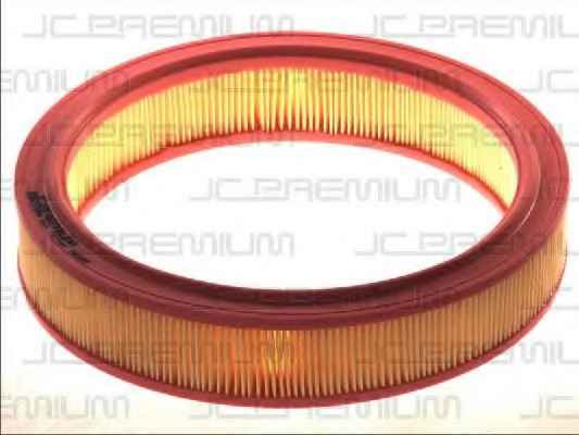 JC PREMIUM B2W019PR