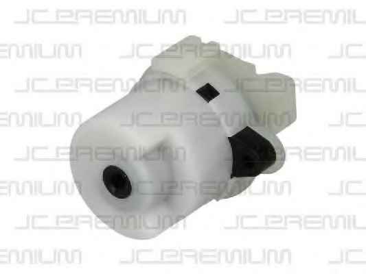 JC PREMIUM B3M027PR