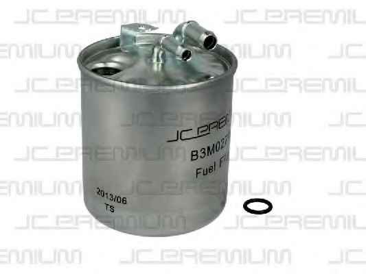 JC PREMIUM B3M027PR