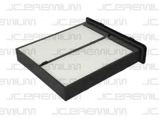 JC PREMIUM B48010PR