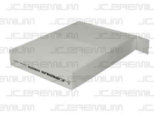 JC PREMIUM B48009