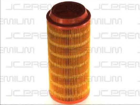 JC PREMIUM B21053PR