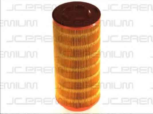 JC PREMIUM B21053PR