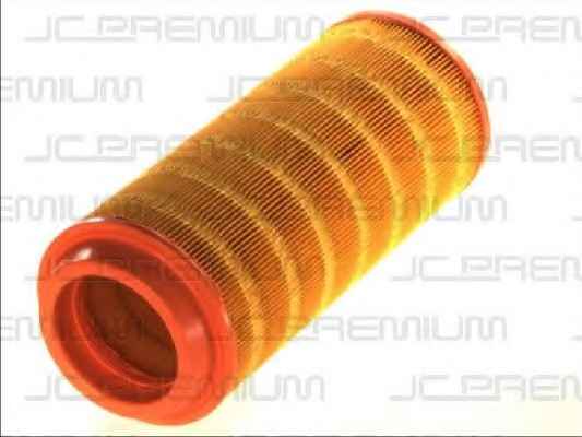 JC PREMIUM B21053PR