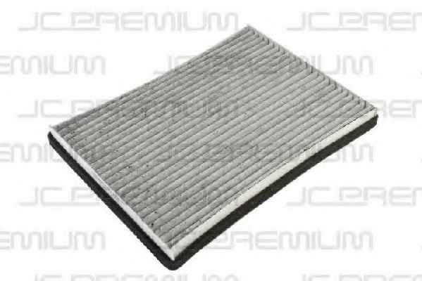 JC PREMIUM B48006CPR