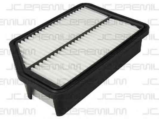 JC PREMIUM B20339PR