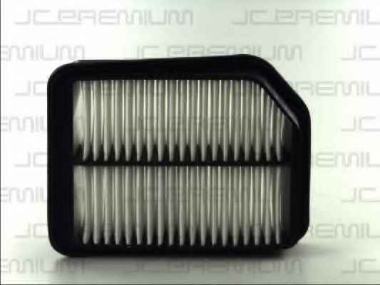 JC PREMIUM B28031PR