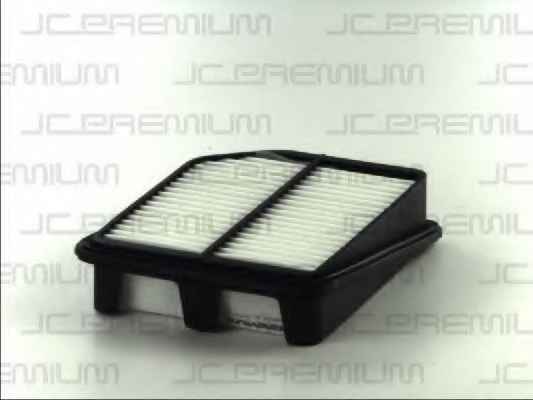 JC PREMIUM B28031PR