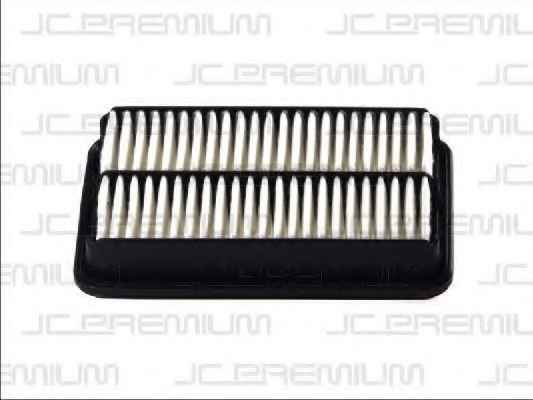 JC PREMIUM B20513PR
