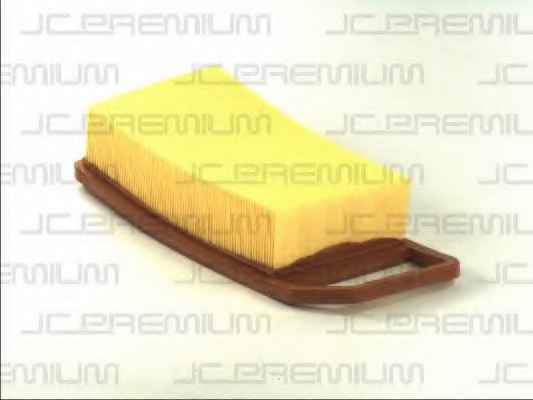 JC PREMIUM B2C044PR