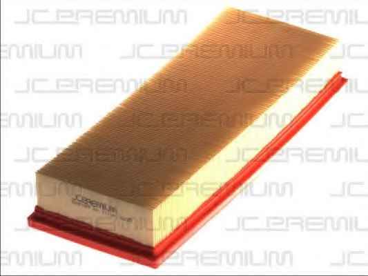 JC PREMIUM B2W018PR