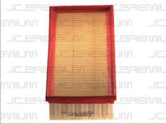 JC PREMIUM B2W018PR
