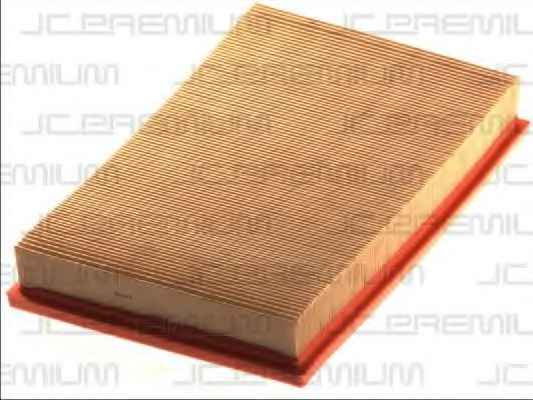 JC PREMIUM B2X016PR