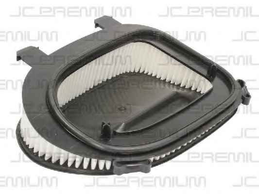 JC PREMIUM B2B033PR