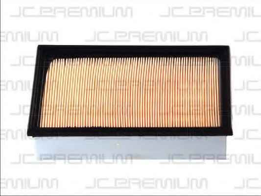 JC PREMIUM B20310PR