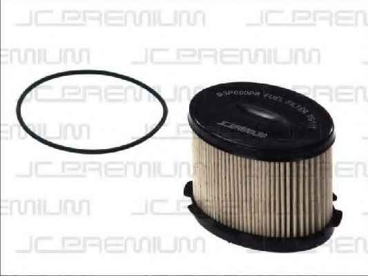 JC PREMIUM B3P000PR