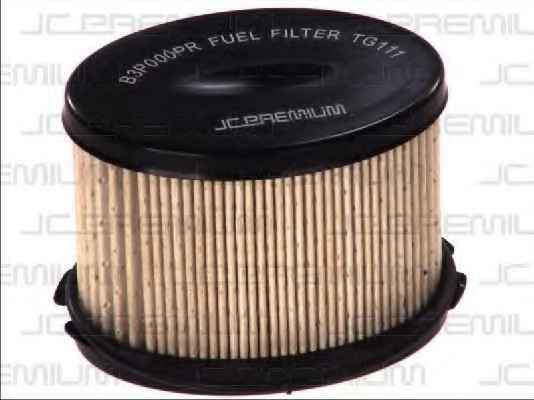 JC PREMIUM B3P000PR