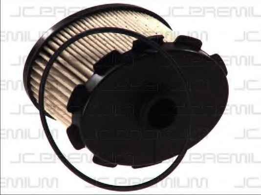JC PREMIUM B3P000PR