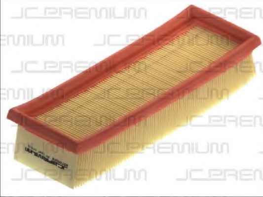 JC PREMIUM B2F016PR