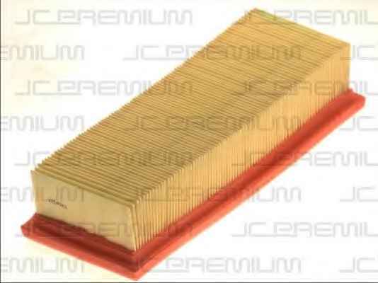 JC PREMIUM B2F016PR