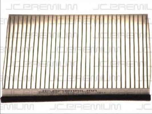 JC PREMIUM B4R018PR
