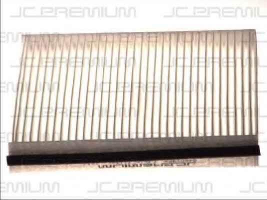 JC PREMIUM B4R018PR