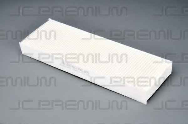 JC PREMIUM B44013PR