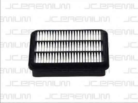 JC PREMIUM B20322PR