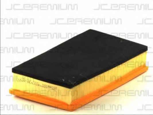 JC PREMIUM B2D015PR