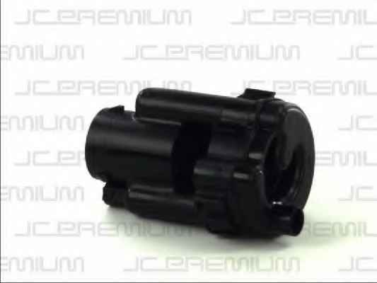 JC PREMIUM B30517PR
