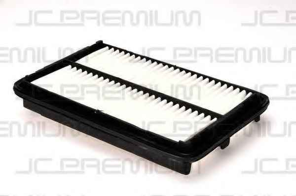 JC PREMIUM B24036PR