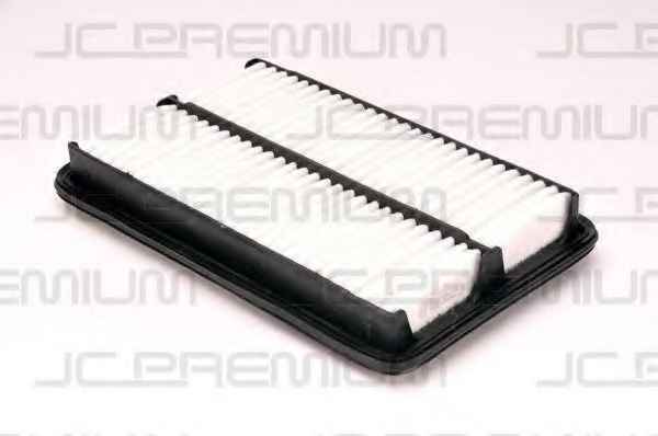 JC PREMIUM B24036PR