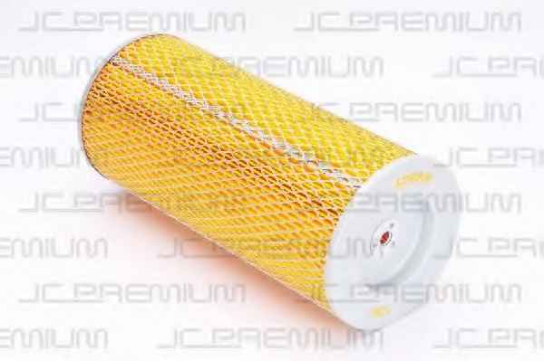 JC PREMIUM B2W000PR