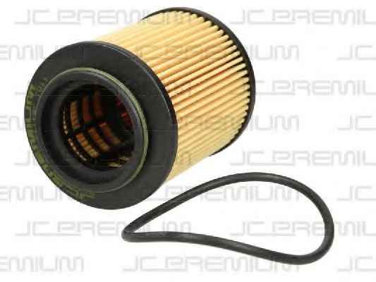 JC PREMIUM B1F025PR