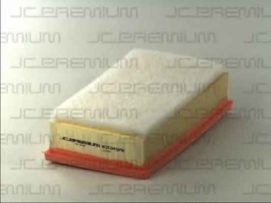 JC PREMIUM B2C045PR