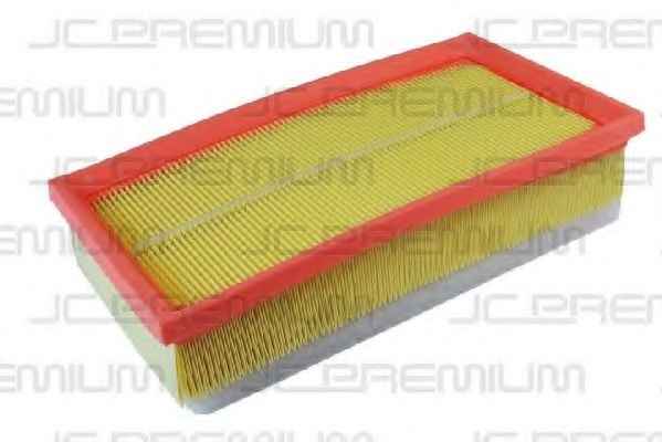 JC PREMIUM B2C045PR