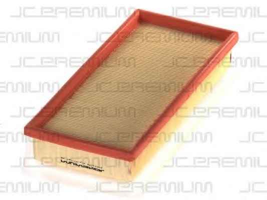 JC PREMIUM B2C040PR