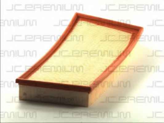 JC PREMIUM B2M070PR