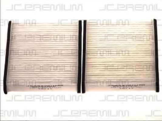 JC PREMIUM B44010PR
