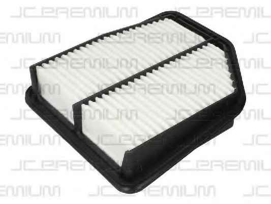 JC PREMIUM B28042PR