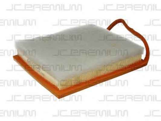 JC PREMIUM B2C051PR