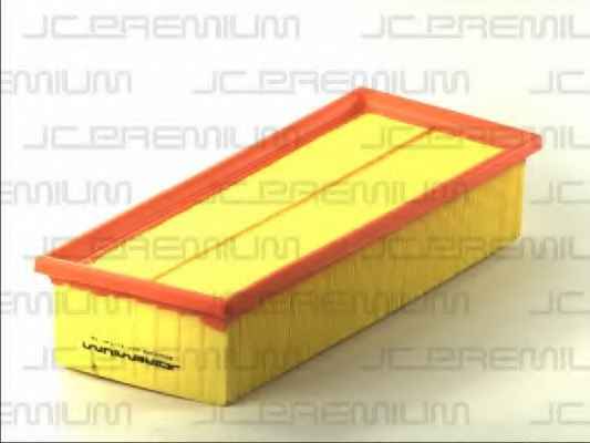 JC PREMIUM B2W042PR