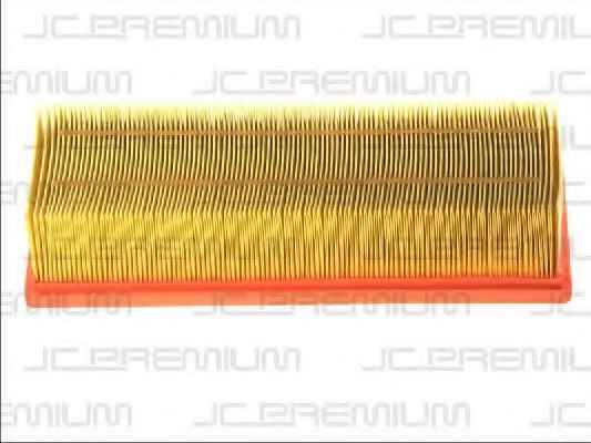 JC PREMIUM B2W042PR