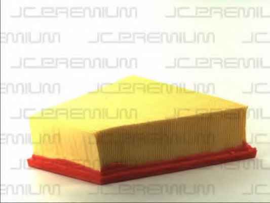 JC PREMIUM B2S002PR