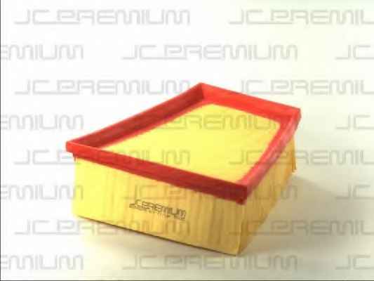 JC PREMIUM B2S002PR