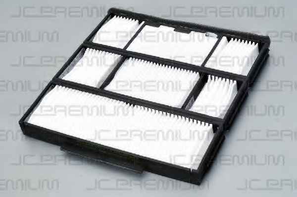 JC PREMIUM B42003PR